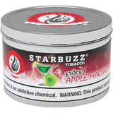 Starbuzz Exotic 250g