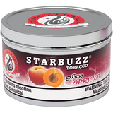 Starbuzz Exotic 100g