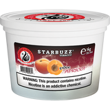 Starbuzz Exotic 1KG Tub