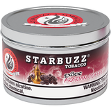 Starbuzz Exotic 100g