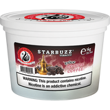 Starbuzz Exotic 1KG Tub