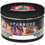 Starbuzz BOLD 100g