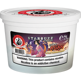 Starbuzz Bold 1KG Tub