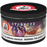 Starbuzz BOLD 250g