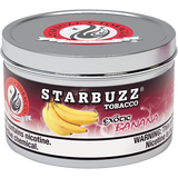 Starbuzz Exotic 100g