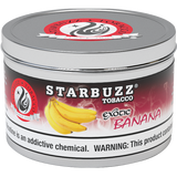 Starbuzz Exotic 250g