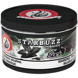 Starbuzz BOLD 100g