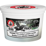 Starbuzz Bold 1KG Tub