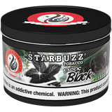 Starbuzz BOLD 250g