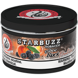 Starbuzz BOLD 100g