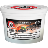 Starbuzz Bold 1KG Tub