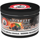 Starbuzz BOLD 250g