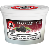 Starbuzz Exotic 1KG Tub