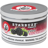 Starbuzz Exotic 250g