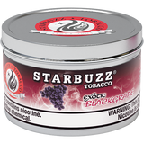 Starbuzz Exotic 100g