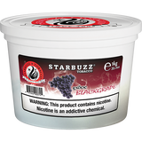 Starbuzz Exotic 1KG Tub