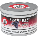 Starbuzz Exotic 250g