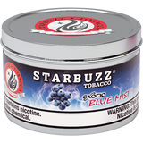 Starbuzz Exotic 100g