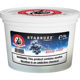 Starbuzz Exotic 1KG Tub