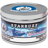 Starbuzz Exotic 100g