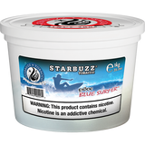 Starbuzz Exotic 1KG Tub