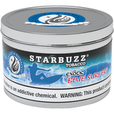 Starbuzz Exotic 250g