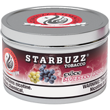 Starbuzz Exotic 100g