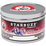 Starbuzz Exotic 100g