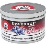 Starbuzz Exotic 250g