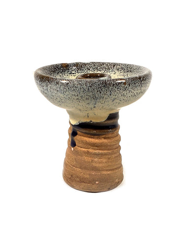 Zahrah Equinox Bowl