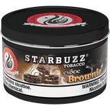 Starbuzz BOLD 100g