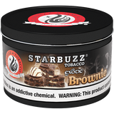 Starbuzz BOLD 250g