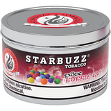 Starbuzz Exotic 100g