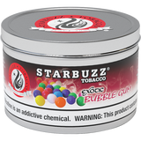 Starbuzz Exotic 250g