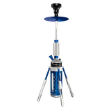 STARBUZZ CARBINE HOOKAH