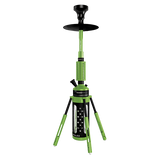 STARBUZZ CARBINE HOOKAH