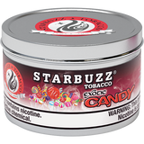 Starbuzz Exotic 100g