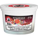 Starbuzz Exotic 1KG Tub