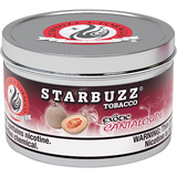 Starbuzz Exotic 100g