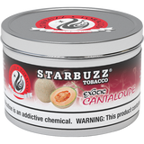 Starbuzz Exotic 250g