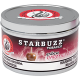 Starbuzz Exotic 100g