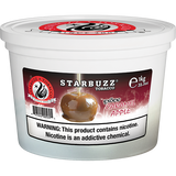 Starbuzz Exotic 1KG Tub