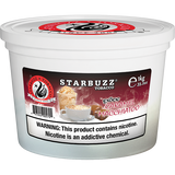 Starbuzz Exotic 1KG Tub