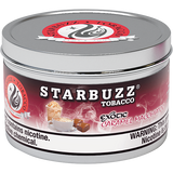 Starbuzz Exotic 100g