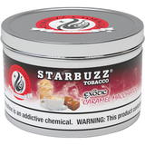 Starbuzz Exotic 250g