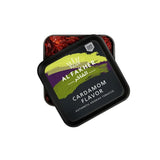 Al Fakher Shisha 250G