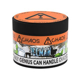 CHAOS HOOKAH TOBACCO- 250G