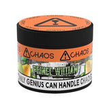 CHAOS HOOKAH TOBACCO- 250G