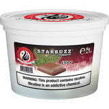 Starbuzz Exotic 1KG Tub