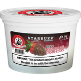 Starbuzz Exotic 1KG Tub